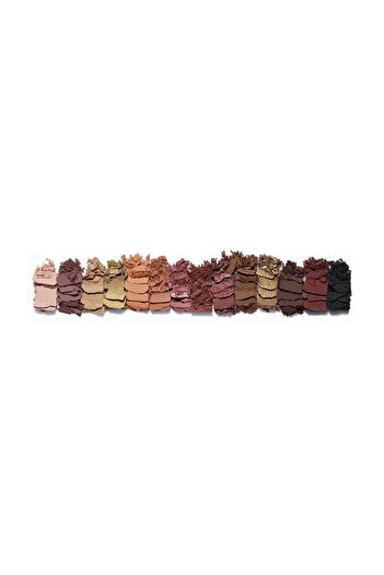 Anastasia Beverly Hills Anastasia Beverly Hills Soft Glam Eyeshadow Palette