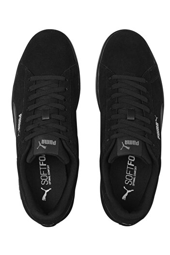 Puma Smash 3.0 Sneaker