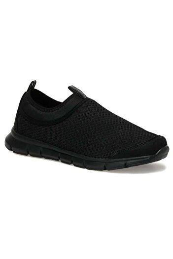 Kinetix Pantofi sport pentru bărbați Voten Aqua NEGRU