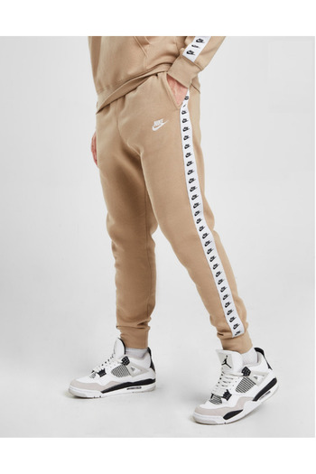 Nike Nsw Spe Flc Tracksuit Erkek Eşofman Takımı