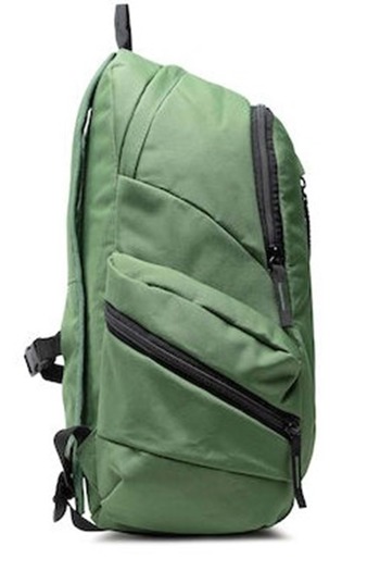Caterpillar Backpack 83541- 700 g / 20 L Unisex Backpack KHAKI