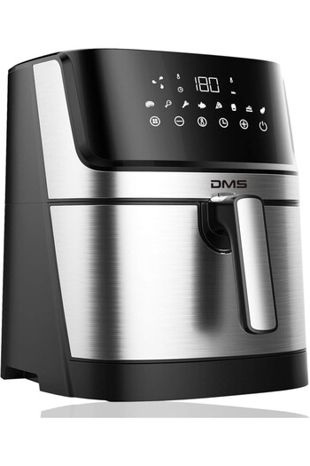 DMS GERMANY AIR FRYER 1800W / 6L