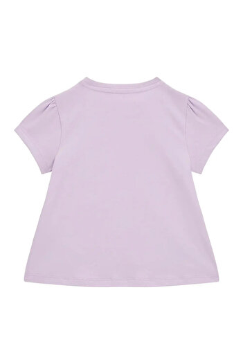 Guess Ss t-shirt