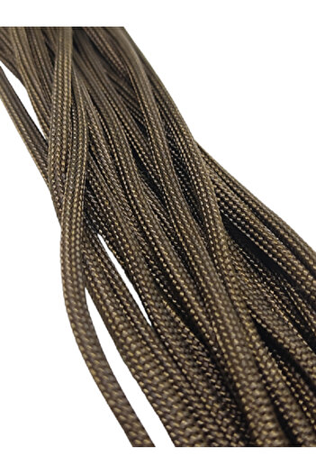 PARACORD 4 mm Paracord İplik  10 Metre