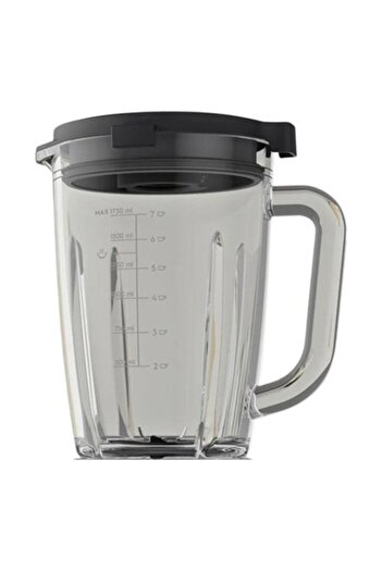 Electrolux Explore 6 Blender