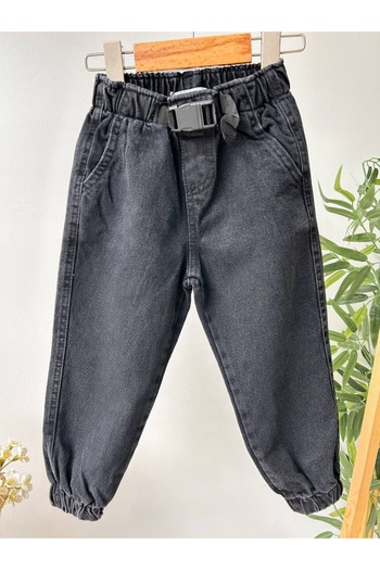 MODA Jogger Jean