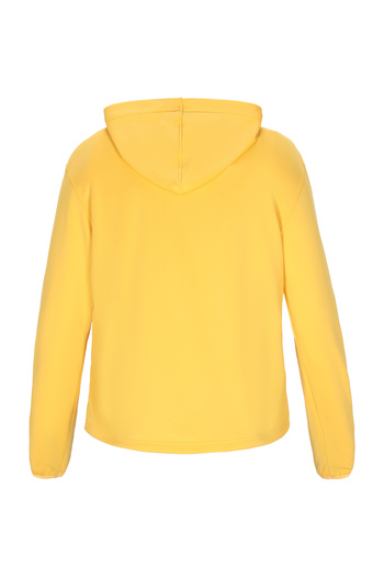 Hoona Jacket