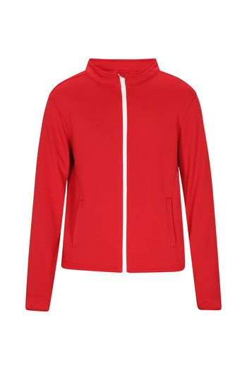 Mo Jacket