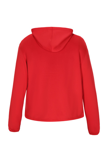 COSIMON Jacket
