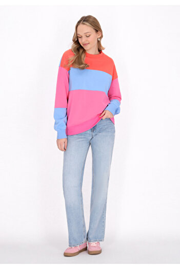 myMo Sweatshirt
