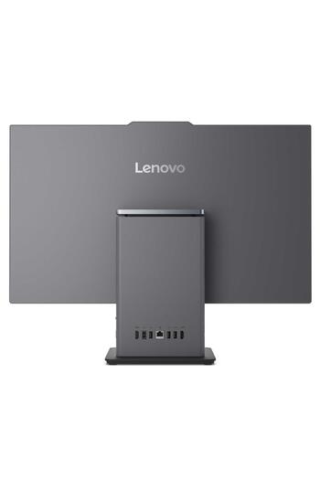 LENOVO Thinkcentre Neo 50a 12sa000rtr09 I7-13620h 32gb 512ssd 27" Fhd W11p All In One Bilgisayar