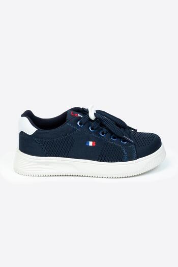 LETOON Unisex Children's Casual Sneakers
