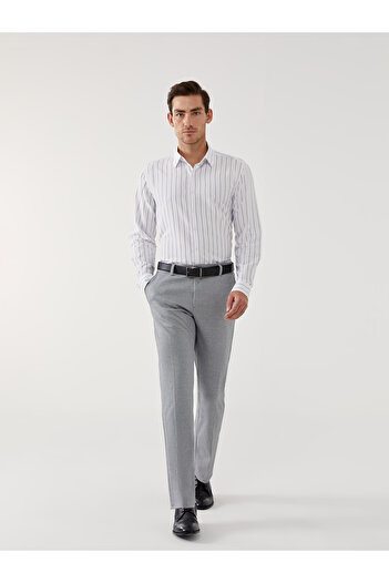 LC Waikiki Standard Mold Men's Trousers