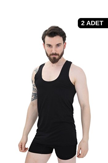 CNT Men's Athlete 3 Pack - Cotton, Packing in Special Packaging