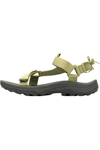 Merrell Speed Fusion Web Sport Жіночі сандалі-J007016