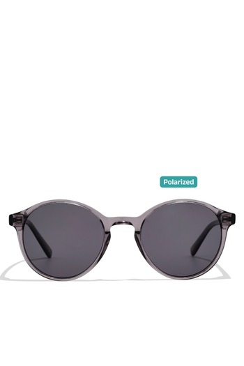 30Sundays OMBRA By Eyewa - Men Sunglasses -  Round Sunglasses