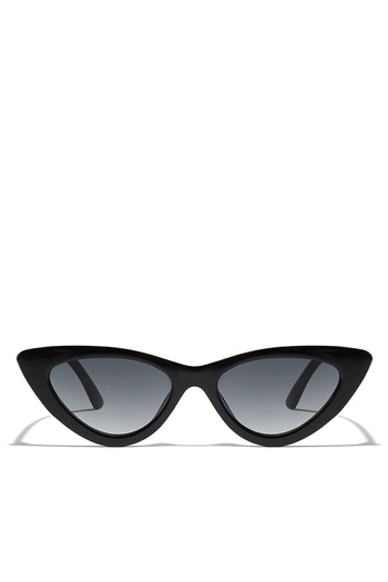 BlackOut GWEN By Eyewa - Women Sunglasses -  Cat eye Sunglasses