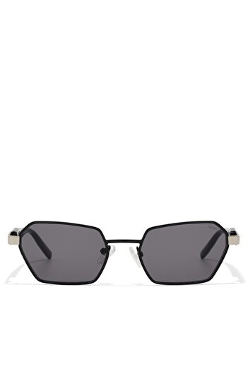 BlackOut DUCHESS By Eyewa - Women Sunglasses -  Geometric Sunglasses