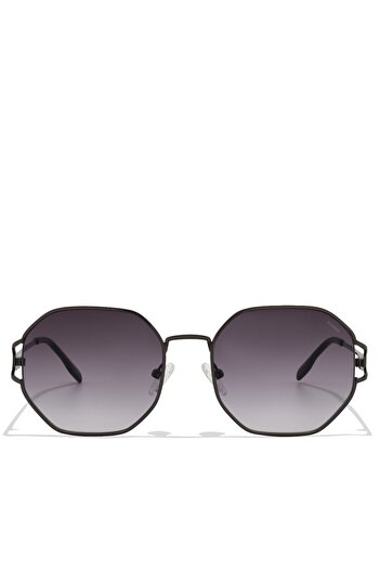 BlackOut BLAIR By Eyewa - Women Sunglasses -  Geometric Sunglasses