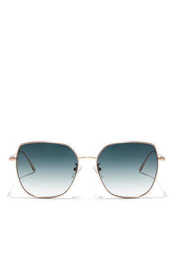 30Sundays SAGE By Eyewa - Women Sunglasses -  Square Sunglasses