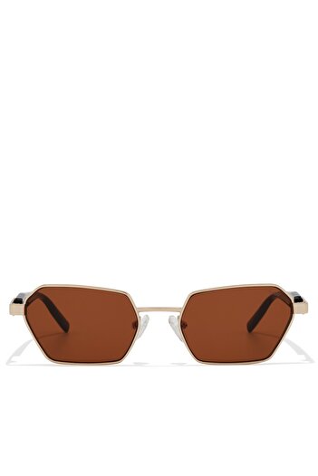 BlackOut DUCHESS By Eyewa - Women Sunglasses -  Geometric Sunglasses
