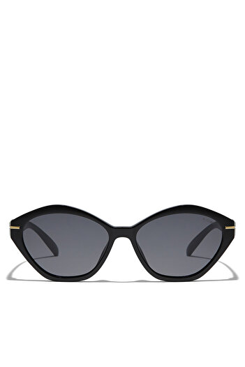 BlackOut CYANO By Eyewa - Women Sunglasses -  Geometric Sunglasses