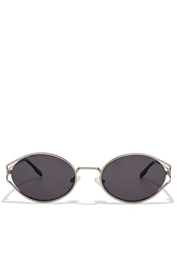 BlackOut BOHDIE By Eyewa - Women Sunglasses -  Oval Sunglasses