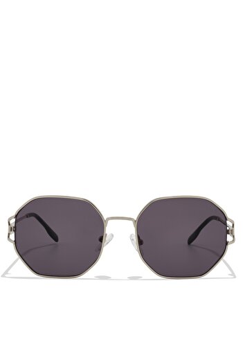 BlackOut BLAIR By Eyewa - Women Sunglasses -  Geometric Sunglasses