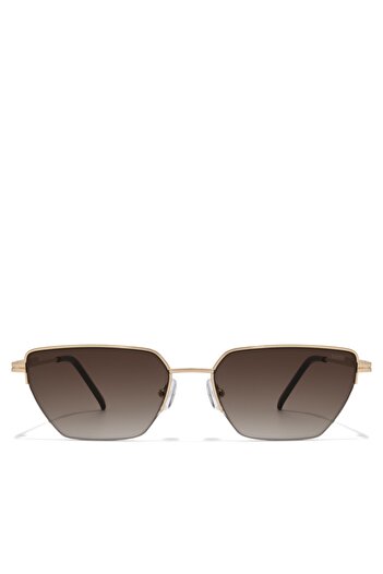 BlackOut RADIANCE By Eyewa - Women Sunglasses -  Geometric Sunglasses