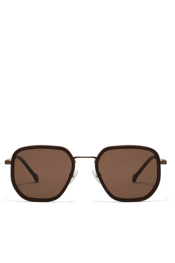 30Sundays 30Sundays ARCHAIC By Eyewa - Men Sunglasses -  Geometric Sunglasses