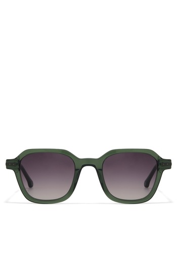 30Sundays NUR By Eyewa - Men Sunglasses -  Geometric Sunglasses