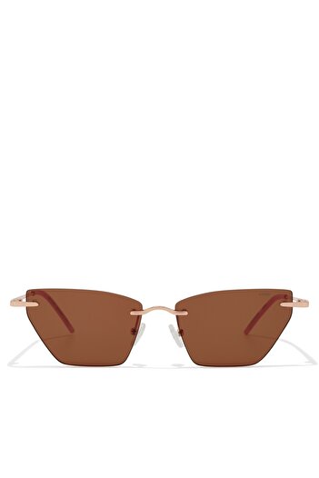 BlackOut WHISPER By Eyewa - Women Sunglasses -  Cat eye Sunglasses