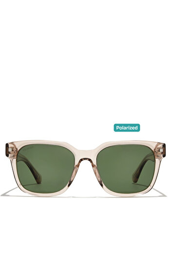 30Sundays AUREUS By Eyewa - Men Sunglasses -  Square Sunglasses
