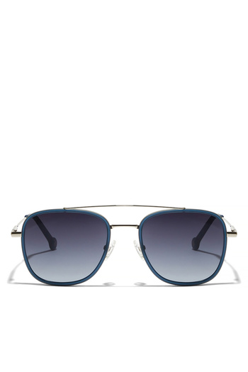 30Sundays SQUARED AWAY By Eyewa - Men Sunglasses -  Teardrop Sunglasses