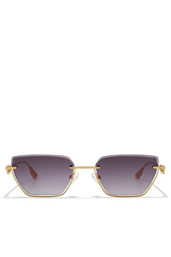 BlackOut BLAKE By Eyewa - Women Sunglasses -  Geometric Sunglasses