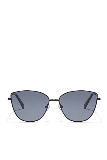 BlackOut CELEB By Eyewa - Women Sunglasses -  Cat eye Sunglasses
