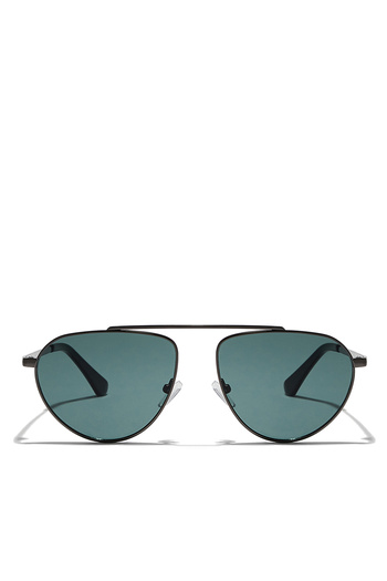 BlackOut ERGO By Eyewa - Unisex Sunglasses -  Geometric Sunglasses