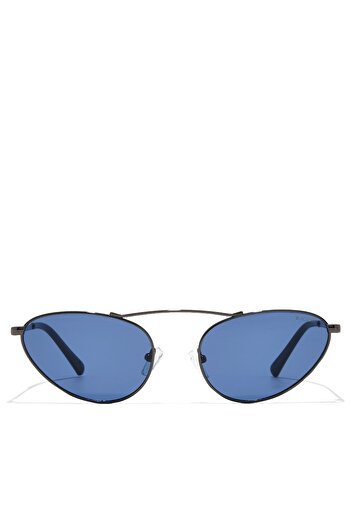 BlackOut RUMOUR By Eyewa - Women Sunglasses -  Cat eye Sunglasses