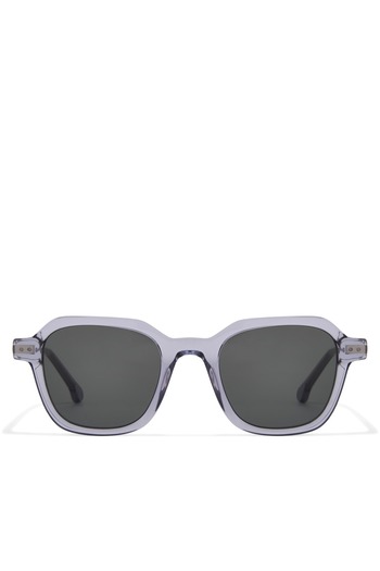30Sundays NUR By Eyewa - Men Sunglasses -  Geometric Sunglasses