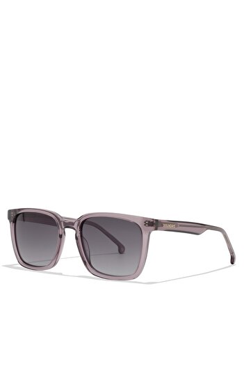 30Sundays RAVI By Eyewa - Unisex Sunglasses -  Rectangle Sunglasses
