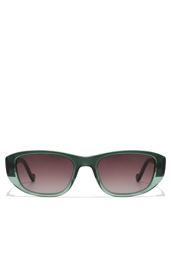 30Sundays HELIA By Eyewa - Women Sunglasses -  Rectangle Sunglasses