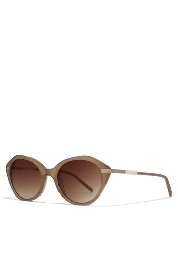 30Sundays SERAFINE By Eyewa - Women Sunglasses -  Geometric Sunglasses