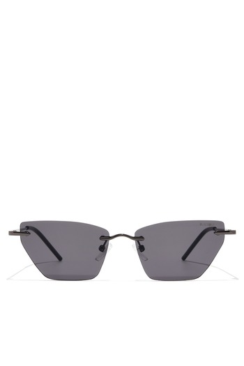 BlackOut WHISPER By Eyewa - Women Sunglasses -  Cat eye Sunglasses