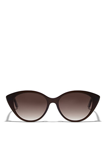 30Sundays EN VOGUE By Eyewa - Women Sunglasses -  Cat eye Sunglasses