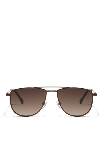 30Sundays 30Sundays ROVA By Eyewa - Men Sunglasses -  Teardrop Sunglasses