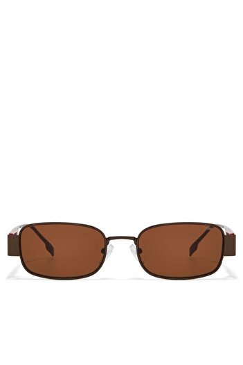 BlackOut EOS By Eyewa - Women Sunglasses -  Square Sunglasses