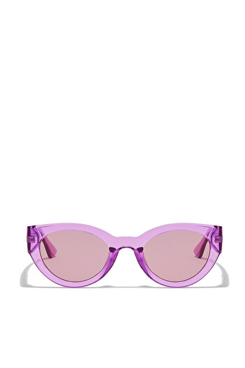 BlackOut RAW By Eyewa - Women Sunglasses -  Cat eye Sunglasses