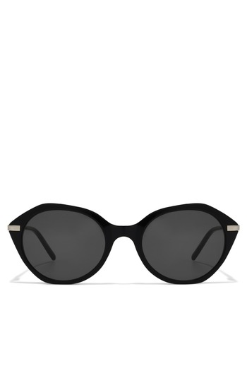 30Sundays 30Sundays SERAFINE By Eyewa - Women Sunglasses -  Geometric Sunglasses