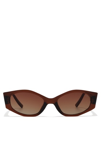 BlackOut PRINCESS By Eyewa - Women Sunglasses -  Geometric Sunglasses