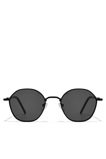 BlackOut SHIMMER By Eyewa - Unisex Sunglasses -  Geometric Sunglasses